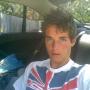 James Rainey Photo 34