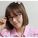 Jessica Gee Photo 18