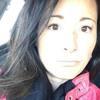 Ann Silva Photo 36