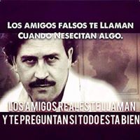 Rodolfo Gaitan Photo 8