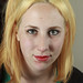 Beth Sweet Photo 20
