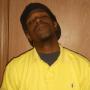 Jesse Green Photo 38