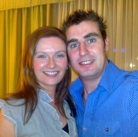 Theresa Mclean Photo 24