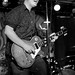 Jimmy Crews Photo 28