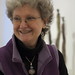 Christine Rowe Photo 19