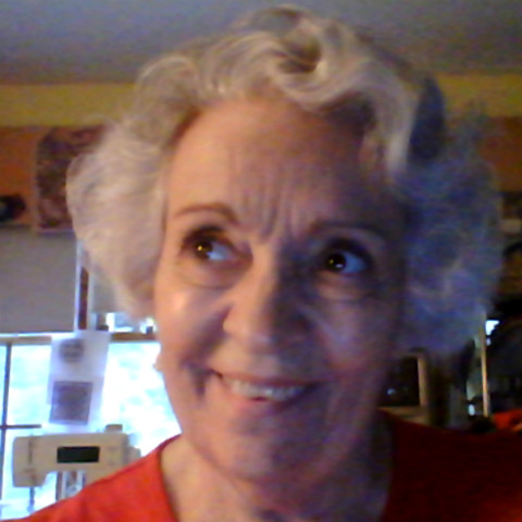 Sharon Hughson Photo 6