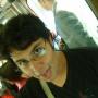 Eric Campos Photo 35