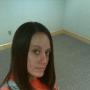 Lauren Ard Photo 12