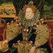 Elizabeth Crone Photo 12