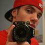Brandon Chaney Photo 33