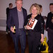 Richard Colson Photo 37