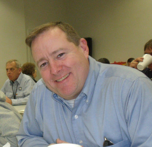 Charlie Sample Photo 22