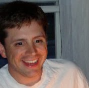 Joe Newman Photo 9