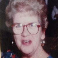 Mary Knox Photo 15