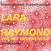 Raymond Lara Photo 14
