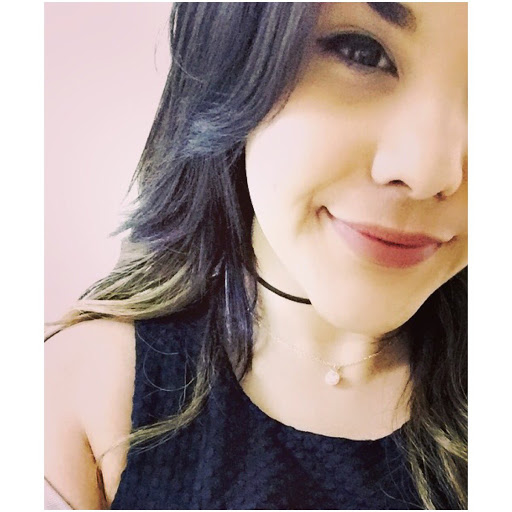 Daisy Rivera Photo 14