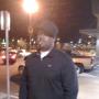 Justin Sellers Photo 35