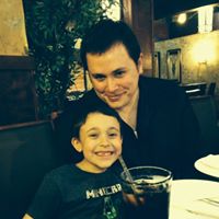 Matt Henning Photo 11 Matt Henning Photo 11