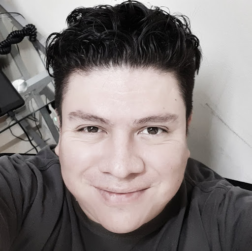 Roberto Mejia Photo 39