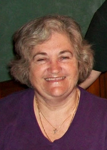 Janice Dutton Photo 21
