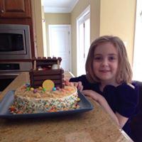 Katie Hill Photo 23