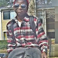 Joseph Smallwood Photo 27