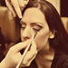 Nicole Travis Photo 31