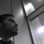 Luis Acosta Photo 13