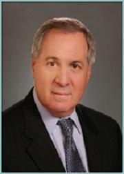 David Fried Photo 1