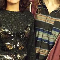 Victoria Cavaliere Photo 11