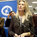 Susan Smits Photo 14