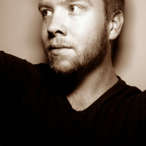 Kevin Pfeiffer Photo 37