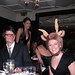 Claire Morris Photo 18