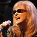 Marie Root Photo 18