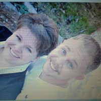 Jennifer Fogle Photo 28