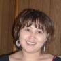 Roberta Rose Photo 21