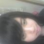 Elizabeth Huynh Photo 29