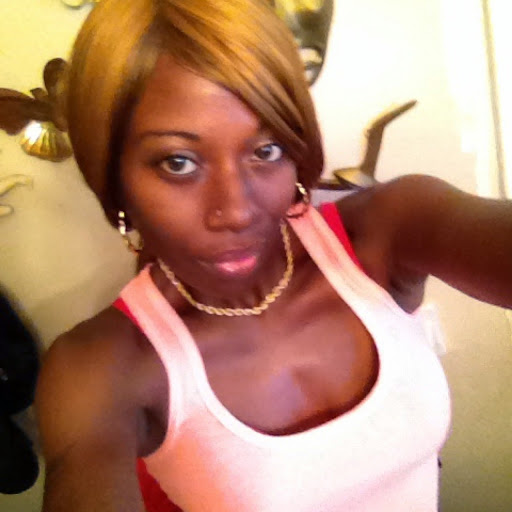 Joyce Donald Photo 3