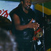 Robbie Clements Photo 21