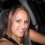Cassandra Kennedy Photo 37