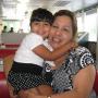 Sue Wolf Photo 32