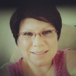 Bridgette Brewer Photo 21