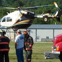 Jeffrey Crowley Photo 29