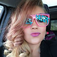 Sarah Jorgenson Photo 20