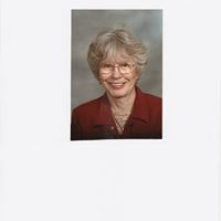 Carol Richardson Photo 18