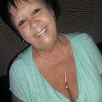 Sharon Chaney Photo 25