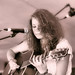 Natalie Evans Photo 15