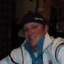 Robert Mcgrath Photo 31