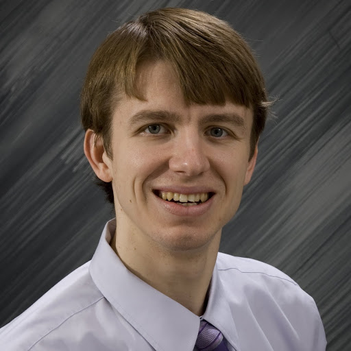 Kevin Vicker Photo 12