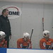 David Giroux Photo 48